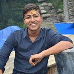 Profile Picture of gaurav fulara (@fularag) on Instagram