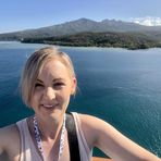 Profile Picture of Naomi Hansen (@naomi.willett.3) on Facebook