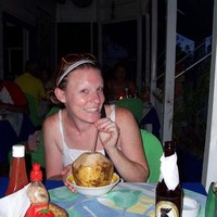 Profile Picture of Kate Spiller (@kate-spiller) on Quora