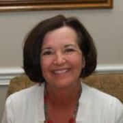 Profile Picture of Dianne Coleman (@diannepins) on Pinterest