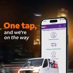 Alex Delivery - Facebook Profile Picture of Alex Delivery (@Alex-Delivery) on Facebook