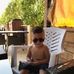 Profile Picture of Hussein Dagher (@hussein.dagher.9) on Facebook