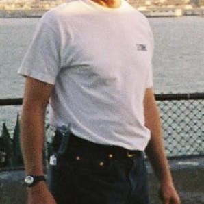 Profile Picture of Richard Gallego (@198023965) on Myspace
