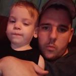 Profile Picture of Chris Scalf (@chris.scalf.9678) on Instagram