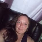 Profile Picture of Amanda Lynn Wargo (@lynn.marshall.9484) on Facebook