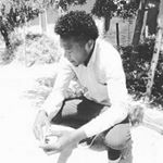 Profile Picture of david  nickless (@davidmavoucher) on Instagram