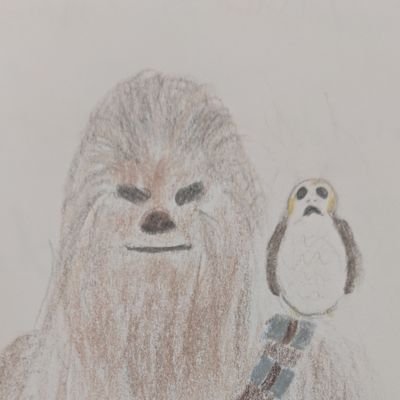 Profile Picture of Jeff McKenzie (@cryohydrogeo) on Twitter