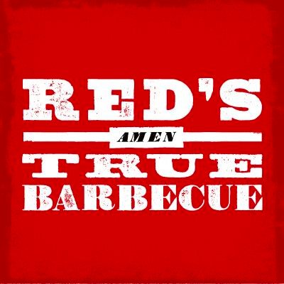 Profile Picture of Red's True Barbecue (@@RedsTrueBBQ) on Twitter