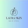 Profile Picture of lauraskinsc (@lauraskinsc) on Tiktok