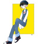 Profile Picture of ♪kanamu🎤🎶 (@kanamu.ram) on Instagram