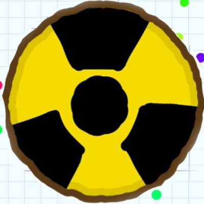 Profile Picture of Brian Liao (@brianliao123) on Twitter