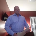 Profile Picture of Kevin Hagan Realtor (@hagan_home_team) on Instagram