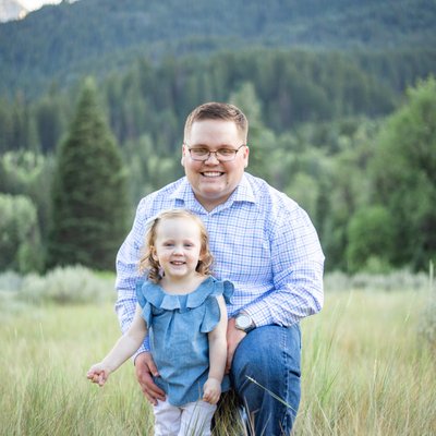 Profile Picture of Brian Mohler (@briancmohler) on Twitter
