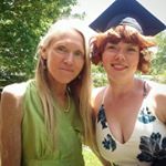 Profile Picture of Elizabeth (Liz) Luster (@elizabethboe1) on Instagram