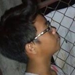 Profile Picture of Ralph Justine reyes (@underblank01) on Instagram