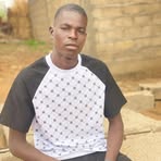 Profile Picture of Yada Walson (@Yada-Walson) on Facebook