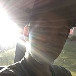 Profile Picture of Matthew Tremblay (@mtt445) on Instagram