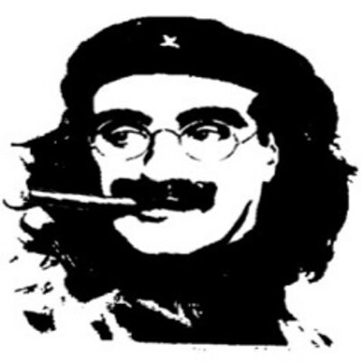 Profile Picture of Raven Stephens (@RavenStephens1) on Twitter