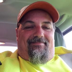 Profile Picture of Jeremy Gogel (@jeremy.gogel) on Tiktok