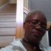 Profile Photo of Jeanette Fields (@jeanette.fields.357) on Facebook