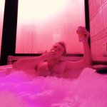 Profile Picture of Joshua Jarvis (@jokerjarvis) on Instagram