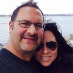 Profile Picture of Jason Marraccini (@jason_marraccini) on Instagram