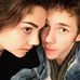 Profile Picture of Bennett Cross (@bennett.cross.3) on Facebook