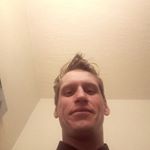 Profile Picture of Dustin Blackwell (@dustin.blackwell.5602) on Instagram