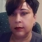 Profile Picture of Kim Badgett (@kim.badgett.3) on Facebook