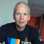 Profile Picture of Andrew Duggan (@andrew.j.duggan) on Instagram