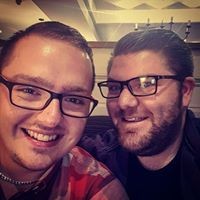 Chris Hewitt - Quora Profile Picture of Chris Hewitt (@chris-hewitt-38) on Quora