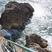 Profile Picture of Thomas Simonin (@thomassimonin8505) on Youtube