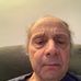 Profile Picture of Arnold Feldman (@arnold.feldman.921) on Facebook