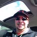 Profile Picture of David Allingham (@davidallingham) on Pinterest