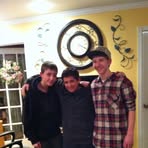 Profile Picture of Travis Jackowski (@travis.jackowski) on Facebook