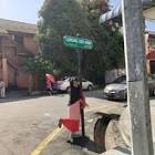 Profile Picture of   Putri Utami... (@putriutami324) on Tiktok