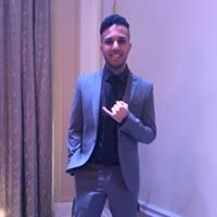 Profile Picture of Mina Tadros (@mina-tadros-9) on Quora