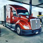 Clarence Thompson - Instagram Profile Picture of Clarence Thompson (@clarencethompson9452) on Instagram