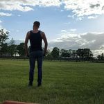 Profile Picture of jeroen geerts (@jeroenyy) on Instagram