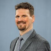 Profile Picture of Scott Hamlin (@scottphamlin) on Youtube