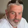 Profile Picture of Richard Westerlynck (@richardwesterlynck) on Tiktok