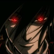 Profile Picture of Calurac Hiromoto (@calurachiromoto8067) on Youtube