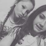 Profile Picture of kimhennessyxox (@kimhennessyxox) on Instagram