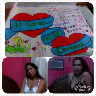 Profile Picture of Yolanda Jose Bernal (@YOLIJOSE150187) on Twitter