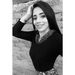 Profile Picture of Roberta Franklin (@franklinroberta31) on Pinterest