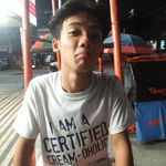 Profile Picture of Joe-ed Geneta (@g.joeed) on Instagram