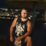 Profile Picture of Adam Pawlicki (@adam.pawlicki.7) on Facebook
