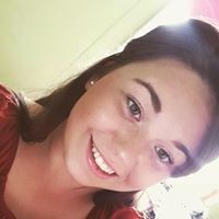 Profile Picture of Alexandra Mcgregor (@alexandra-mcgregor-4) on Quora