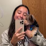 Marissa Nguyen - Instagram Profile Picture of Marissa Nguyen (@marissa_nguyen) on Instagram