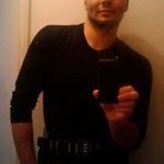 Profile Picture of Anthony Daddea (@anthonydaddea) on Instagram